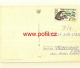 INFO