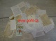 INFO