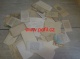 INFO