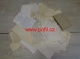 INFO