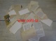 INFO