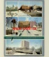 INFO