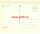 INFO