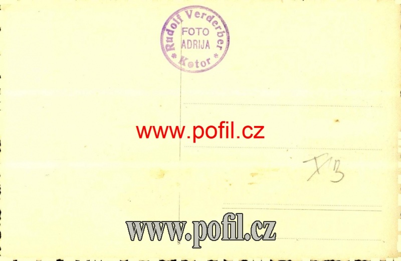 Zav��t okno