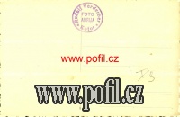ZADN�