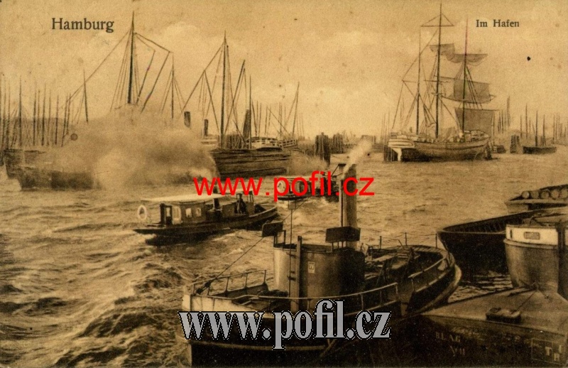 Zav��t okno