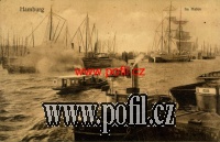 P�EDN�