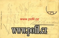 ZADN�