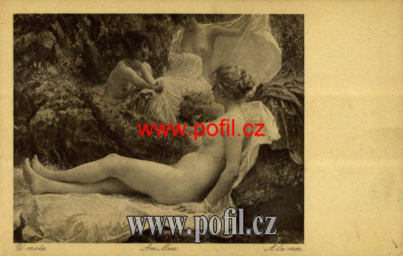 Zav��t okno