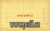 ZADN�