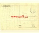 INFO