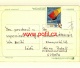 INFO