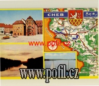 PŘEDNÍ