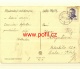INFO