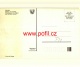 INFO