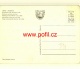 INFO