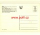 INFO