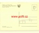 INFO