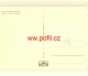 INFO