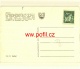 INFO