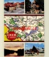 INFO