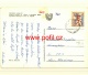 INFO
