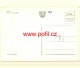 INFO