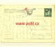 INFO