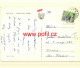 INFO