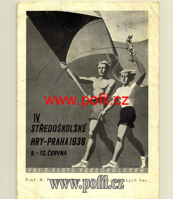 Zav��t okno