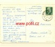 INFO