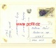 INFO