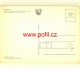 INFO