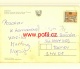 INFO