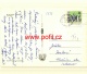 INFO