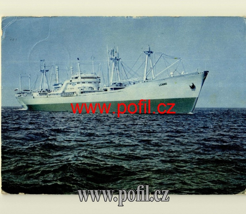 Zav��t okno
