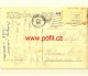 INFO