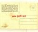 INFO