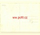 INFO