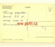 INFO