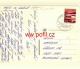 INFO