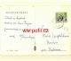 INFO