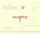 INFO