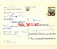 INFO