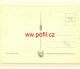 INFO