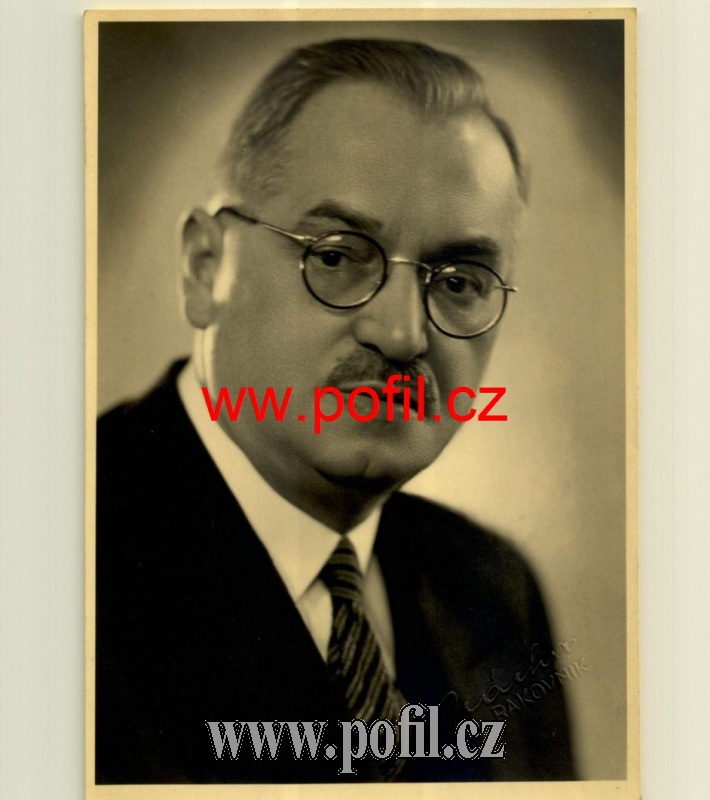 Zavt okno
