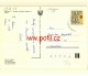 INFO
