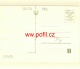 INFO