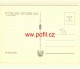 INFO