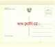 INFO